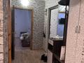 2-комнатная квартира · 52 м² · 7/9 этаж, мкр 12 за 150 000 〒 в Актобе — фото 11