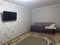 2-комнатная квартира · 52 м² · 7/9 этаж, мкр 12 за 150 000 〒 в Актобе — фото 2