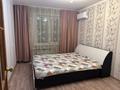 2-комнатная квартира · 52 м² · 7/9 этаж, мкр 12 за 150 000 〒 в Актобе — фото 3