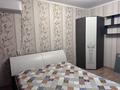2-комнатная квартира · 52 м² · 7/9 этаж, мкр 12 за 150 000 〒 в Актобе — фото 4