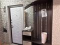 2-комнатная квартира · 52 м² · 7/9 этаж, мкр 12 за 150 000 〒 в Актобе — фото 5