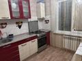2-комнатная квартира · 52 м² · 7/9 этаж, мкр 12 за 150 000 〒 в Актобе — фото 6