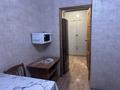 2-комнатная квартира · 52 м² · 7/9 этаж, мкр 12 за 150 000 〒 в Актобе — фото 7