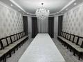 Жеке үй · 5 бөлме · 350 м² · 10 жүзд., Бектобе, Жайлау 3 33, бағасы: 95 млн ₸ в Таразе — фото 3