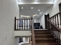 Жеке үй · 5 бөлме · 350 м² · 10 жүзд., Бектобе, Жайлау 3 33, бағасы: 95 млн ₸ в Таразе — фото 5