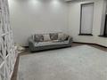 Жеке үй · 5 бөлме · 350 м² · 10 жүзд., Бектобе, Жайлау 3 33, бағасы: 95 млн ₸ в Таразе — фото 8
