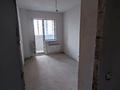 3-комнатная квартира · 87.3 м² · 3/8 этаж, Маншук Маметовой 12 за 36 млн ₸ в Астане, Нура р-н — фото 3