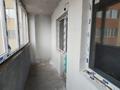 3-комнатная квартира · 87.3 м² · 3/8 этаж, Маншук Маметовой 12 за 36 млн ₸ в Астане, Нура р-н — фото 7