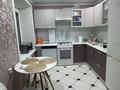 3-комнатная квартира · 53 м² · 5/5 этаж, Комсомольский 39 за 16.5 млн ₸ в Рудном