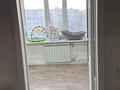3-комнатная квартира · 53 м² · 5/5 этаж, Комсомольский 39 за 16.5 млн ₸ в Рудном — фото 11