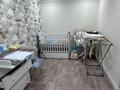 3-комнатная квартира · 53 м² · 5/5 этаж, Комсомольский 39 за 16.5 млн ₸ в Рудном — фото 6