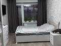 3-комнатная квартира · 53 м² · 5/5 этаж, Комсомольский 39 за 16.5 млн ₸ в Рудном — фото 7