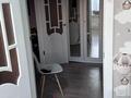 3-комнатная квартира · 53 м² · 5/5 этаж, Комсомольский 39 за 16.5 млн ₸ в Рудном — фото 9