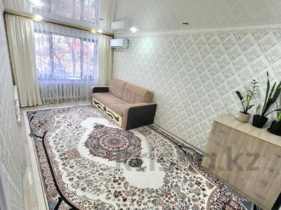 2-комнатная квартира, 56 м², 1/5 этаж, артыгалиева 14/2 за 14 млн 〒 в Уральске