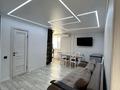 2-комнатная квартира · 42 м² · 3/5 этаж, Машһур Жусупа 29 за 16 млн ₸ в Экибастузе