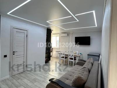 2-комнатная квартира · 42 м² · 3/5 этаж, Машһур Жусупа 29 за 16 млн ₸ в Экибастузе