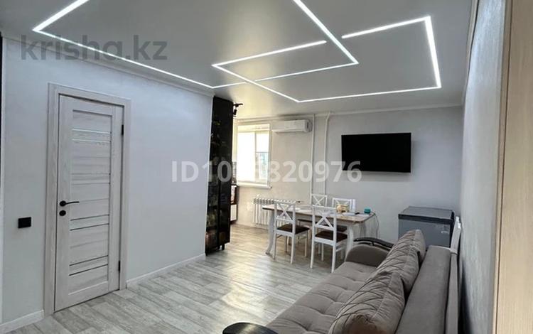 2-комнатная квартира · 42 м² · 3/5 этаж, Машһур Жусупа 29 за 16 млн ₸ в Экибастузе — фото 2