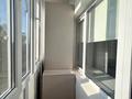 2-комнатная квартира · 42 м² · 3/5 этаж, Машһур Жусупа 29 за 16 млн ₸ в Экибастузе — фото 10