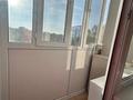 2-комнатная квартира · 42 м² · 3/5 этаж, Машһур Жусупа 29 за 16 млн ₸ в Экибастузе — фото 11