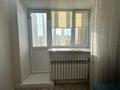 2-комнатная квартира · 42 м² · 3/5 этаж, Машһур Жусупа 29 за 16 млн ₸ в Экибастузе — фото 12