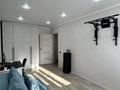 2-комнатная квартира · 42 м² · 3/5 этаж, Машһур Жусупа 29 за 16 млн ₸ в Экибастузе — фото 13