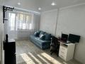 2-комнатная квартира · 42 м² · 3/5 этаж, Машһур Жусупа 29 за 16 млн ₸ в Экибастузе — фото 14