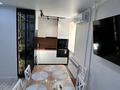 2-комнатная квартира · 42 м² · 3/5 этаж, Машһур Жусупа 29 за 16 млн ₸ в Экибастузе — фото 4