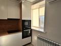 2-комнатная квартира · 42 м² · 3/5 этаж, Машһур Жусупа 29 за 16 млн ₸ в Экибастузе — фото 5