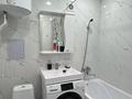 2-комнатная квартира · 42 м² · 3/5 этаж, Машһур Жусупа 29 за 16 млн ₸ в Экибастузе — фото 6