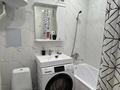 2-комнатная квартира · 42 м² · 3/5 этаж, Машһур Жусупа 29 за 16 млн ₸ в Экибастузе — фото 8