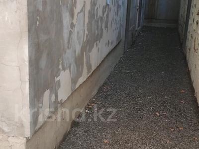 Свободное назначение, общепит · 900 м² за 3.5 млн 〒 в Алматы, Турксибский р-н