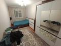 2-бөлмелі пәтер · 45.1 м² · 3/5 қабат, Маяковского, бағасы: 19.5 млн ₸ в Костанае — фото 2
