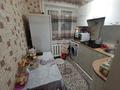 2-бөлмелі пәтер · 45.1 м² · 3/5 қабат, Маяковского, бағасы: 19.5 млн ₸ в Костанае — фото 6