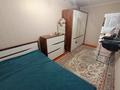 2-бөлмелі пәтер · 45.1 м² · 3/5 қабат, Маяковского, бағасы: 19.5 млн ₸ в Костанае — фото 8
