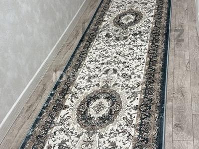 2-комнатная квартира · 50 м² · 2/5 этаж, 16-й микрорайон — Магазин Ырыс за 15 000 ₸ в Шымкенте, Аль-Фарабийский р-н