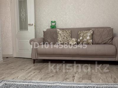 2-бөлмелі пәтер · 50 м² · 2/5 қабат, 16-шағынаудан — Магазин Ырыс, бағасы: 15 000 ₸ в Шымкенте, Аль-Фарабийский р-н