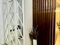 2-комнатная квартира · 67 м² · 9/11 этаж, мкр Жетысу-3 59 за 45.5 млн ₸ в Алматы, Ауэзовский р-н — фото 4