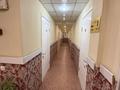 Бани, гостиницы и зоны отдыха · 710 м² за 370 млн ₸ в Астане — фото 12