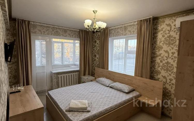 Бани, гостиницы и зоны отдыха · 710 м² за 370 млн ₸ в Астане — фото 18