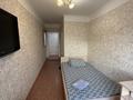 Бани, гостиницы и зоны отдыха · 710 м² за 370 млн ₸ в Астане — фото 16
