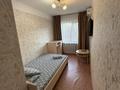 Бани, гостиницы и зоны отдыха · 710 м² за 370 млн ₸ в Астане — фото 17