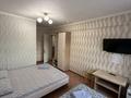 Бани, гостиницы и зоны отдыха · 710 м² за 370 млн ₸ в Астане — фото 19