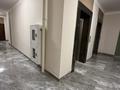 Бани, гостиницы и зоны отдыха · 710 м² за 370 млн ₸ в Астане — фото 20
