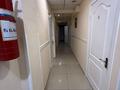 Бани, гостиницы и зоны отдыха · 710 м² за 370 млн ₸ в Астане — фото 7