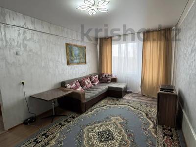 3-бөлмелі пәтер · 65.5 м² · 5/5 қабат, Ахмирово 16, бағасы: 17.8 млн ₸ в 