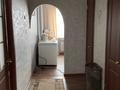 3-бөлмелі пәтер · 65.5 м² · 5/5 қабат, Ахмирово 16, бағасы: 17.8 млн ₸ в  — фото 10