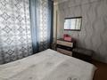 3-бөлмелі пәтер · 65.5 м² · 5/5 қабат, Ахмирово 16, бағасы: 17.8 млн ₸ в  — фото 7
