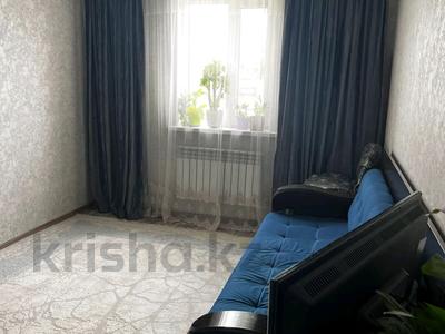 1-комнатная квартира · 34 м² · 3/3 этаж, мкр Кайрат 11 за 21.3 млн ₸ в Алматы, Турксибский р-н