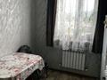1-комнатная квартира · 34 м² · 3/3 этаж, мкр Кайрат 11 за 21.3 млн ₸ в Алматы, Турксибский р-н — фото 10