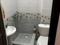 1-комнатная квартира · 34 м² · 3/3 этаж, мкр Кайрат 11 за 21.3 млн ₸ в Алматы, Турксибский р-н — фото 12